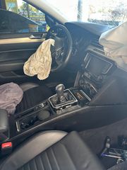 Vw Passat 2017 2.0 tsi mqb-thumb-10
