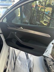 Vw Passat 2017 2.0 tsi mqb-thumb-11