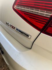 Vw Passat 2017 2.0 tsi mqb-thumb-12