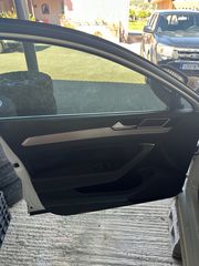 Vw Passat 2017 2.0 tsi mqb-thumb-13