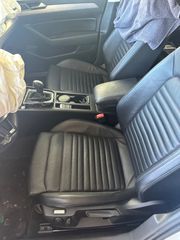 Vw Passat 2017 2.0 tsi mqb-thumb-14