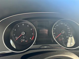 Vw Passat 2017 2.0 tsi mqb-thumb-15
