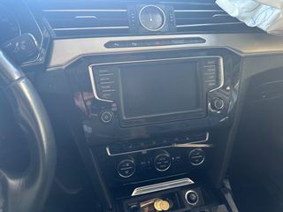 Vw Passat 2017 2.0 tsi mqb-thumb-16
