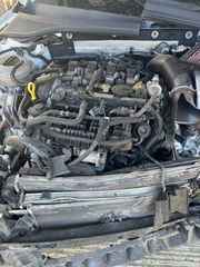 Vw Passat 2017 2.0 tsi mqb-thumb-17