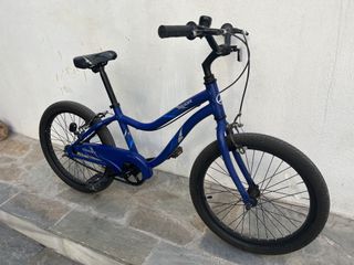 BMX Giant 2017 MODA-thumb-1
