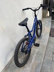 BMX Giant 2017 MODA-thumb-2