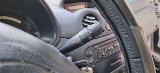 Citroën C3 '04 Πετρέλαιο (1400cc,κωδικός μηχανής 8HX)-thumb-5
