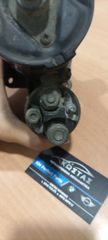 BMW E46 μίζα M43 M52 M54-thumb-1