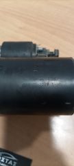 BMW E46 μίζα M43 M52 M54-thumb-2