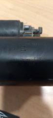BMW E46 μίζα M43 M52 M54-thumb-3