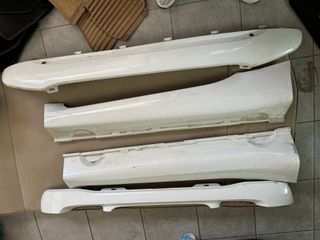 ΜΑΡΣΠΙΕ SMART FACE LIFT 451