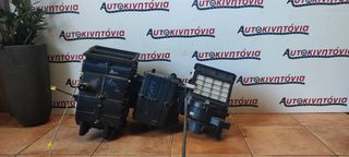 CHEVROLET AVEO '10 ΕΒΑΠΟΡΕΤΑ,ΟΤΙ ΘΕΛΕΤΕ ΡΩΤΗΣΤΕ ΜΑΣ ΑΠΟΣΤΟΛΗ ΣΕ ΟΛΗ ΤΗΝ ΕΛΛΑΔΑ!!