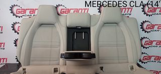 Σαλόνι Mercedes CLA-thumb-1