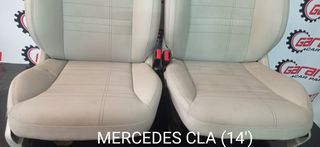 Σαλόνι Mercedes CLA-thumb-3