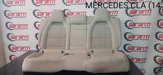 Σαλόνι Mercedes CLA-thumb-4