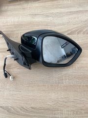 Citroen c3 2017-2022-thumb-1