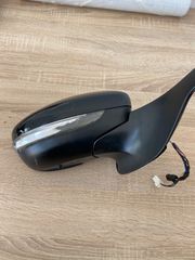 Citroen c3 2017-2022-thumb-2