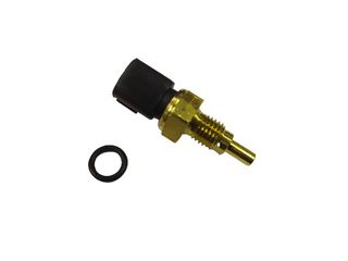 ΒΑΛΒΙΔΑ ΘΕΡΜΟΚΡΑΣΙΑΣ HONDA SH 125 150 CBR 125 600 DL 650 1000  SUZUKI V STROM 12 Χ 1,5 3ΑΚ