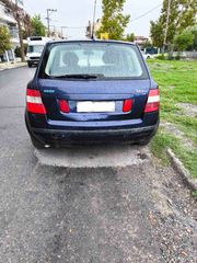 Fiat Stilo 2002-thumb-1