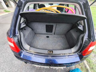 Fiat Stilo 2002-thumb-2