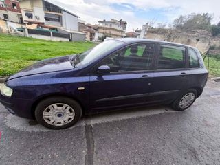Fiat Stilo 2002-thumb-3
