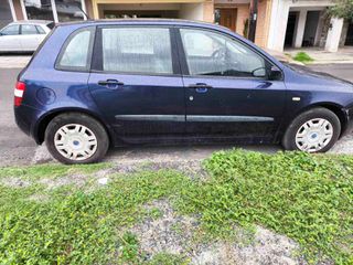 Fiat Stilo 2002-thumb-4