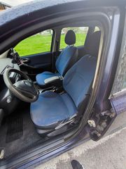 Fiat Stilo 2002-thumb-5
