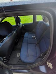 Fiat Stilo 2002-thumb-6