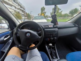 Fiat Stilo 2002-thumb-7