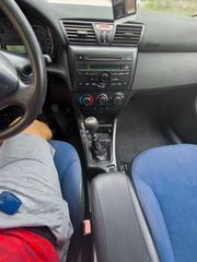 Fiat Stilo 2002-thumb-8