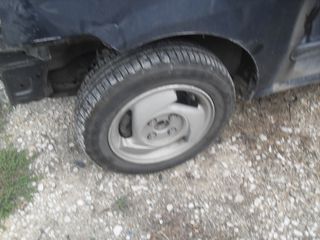 hyundai atos 2006 1.100,ολοκληρο αμαξι.-thumb-1