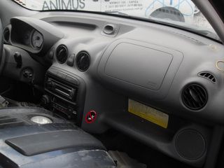 hyundai atos 2006 1.100,ολοκληρο αμαξι.-thumb-3