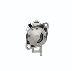 Μίζα HONDA Accord - Element-thumb-1