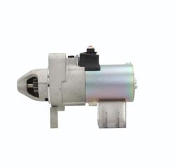 Μίζα HONDA Accord - Element-thumb-2