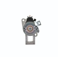 Μίζα HONDA Accord - Element-thumb-3