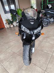 Honda CBR 600RR '05