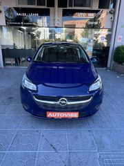 Opel Corsa '15