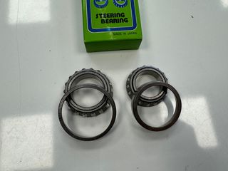 ΡΟΥΛΕΜΑΝ ΤΙΜΟΝΙΟΥ ΚΩΝΙΚΑ YAMAHA NMAX 125 155 2015-2020 JAPAN-thumb-2