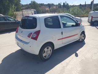 Renault Twingo 2013 1.2 16V AUTHENTIQUE-thumb-5