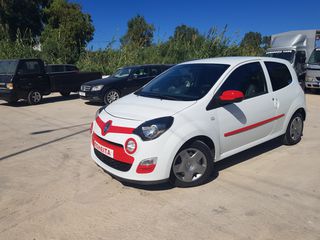 Renault Twingo 2013 1.2 16V AUTHENTIQUE-thumb-7