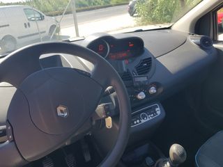Renault Twingo 2013 1.2 16V AUTHENTIQUE-thumb-12