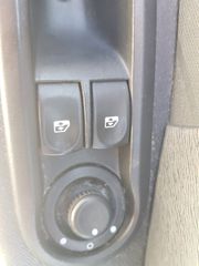 Renault Twingo 2013 1.2 16V AUTHENTIQUE-thumb-13