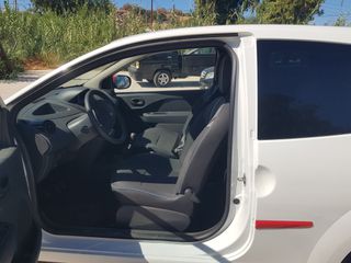 Renault Twingo 2013 1.2 16V AUTHENTIQUE-thumb-16
