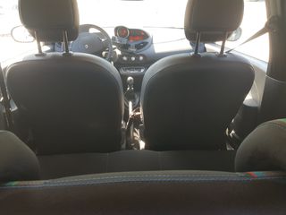 Renault Twingo 2013 1.2 16V AUTHENTIQUE-thumb-17