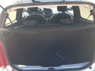 Renault Twingo 2013 1.2 16V AUTHENTIQUE-thumb-18