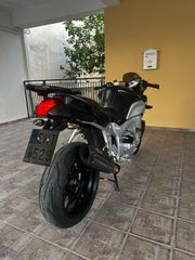 Bmw K 1200 R 2005-thumb-1