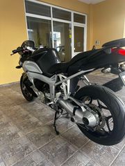 Bmw K 1200 R 2005-thumb-2