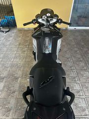 Bmw K 1200 R 2005-thumb-3