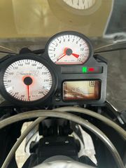 Bmw K 1200 R 2005-thumb-4