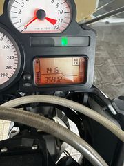 Bmw K 1200 R 2005-thumb-5